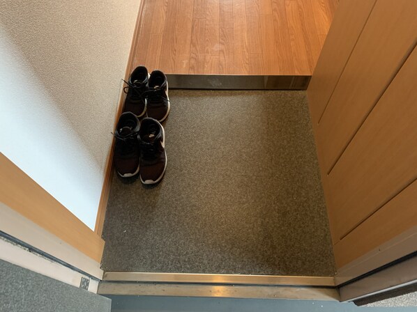 フィールドヴィレッジの物件内観写真